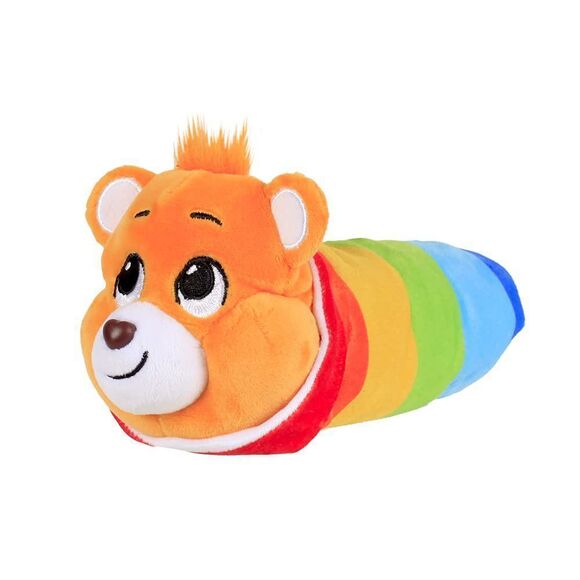 Cutetitos Care Bears Surprise Stuffed Animals - Collectible Care Bears Friends - Picture 4 of 12